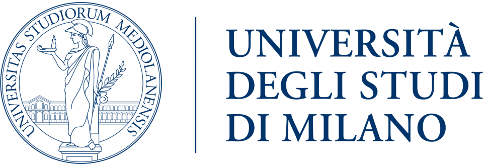 Università degli studi di Milano